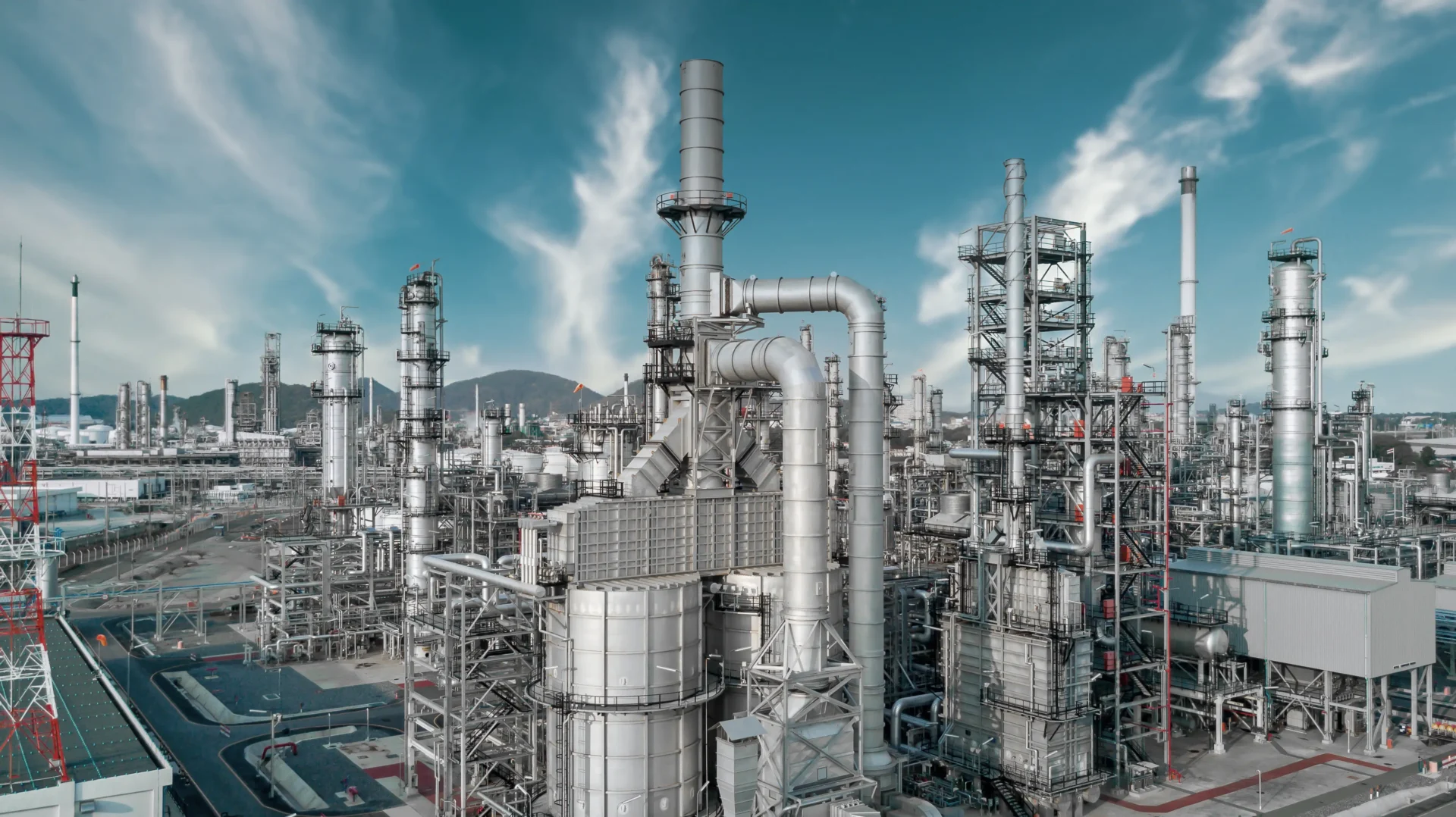 AdobeStock_363116206 BEA