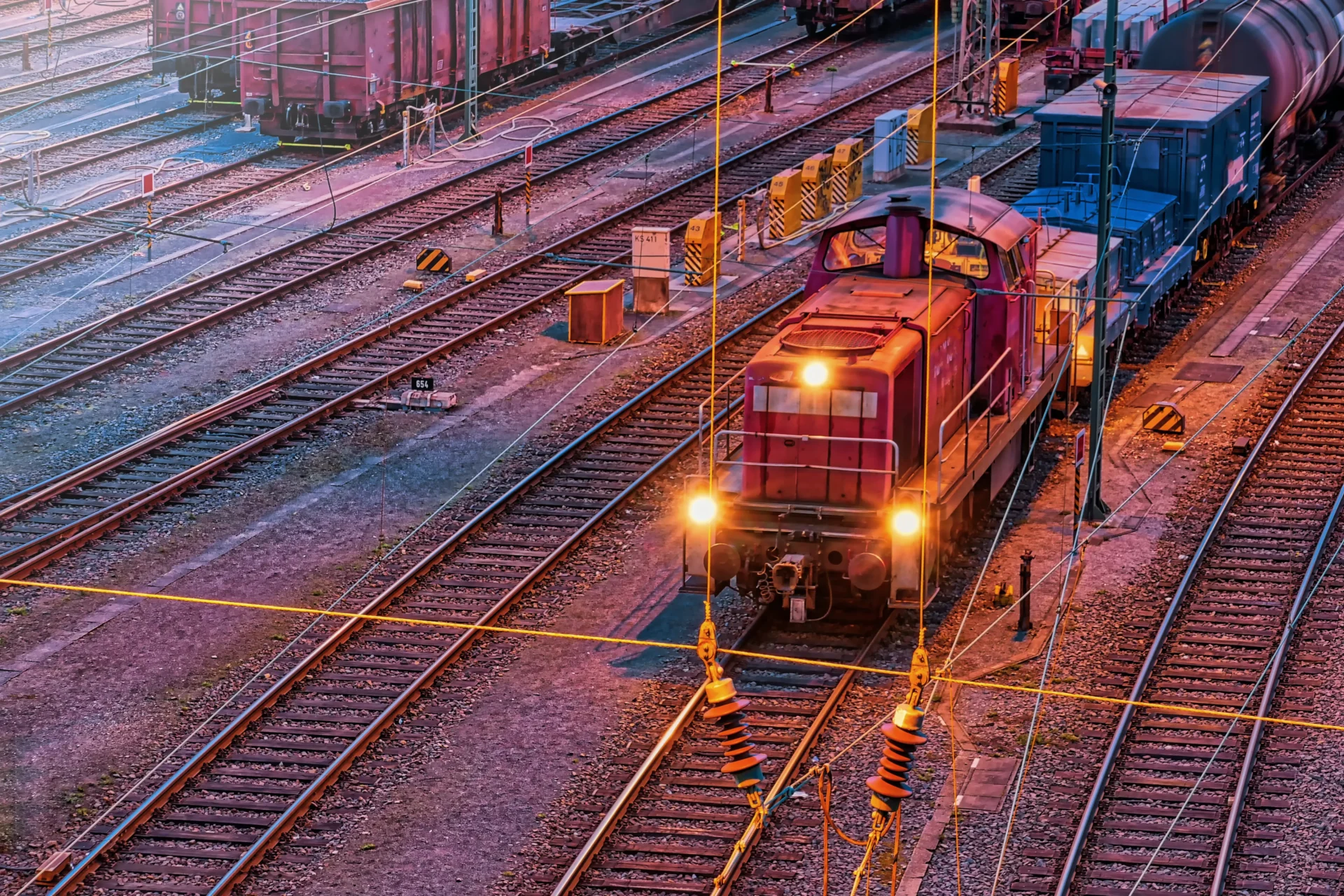 AdobeStock_392886183 BEA