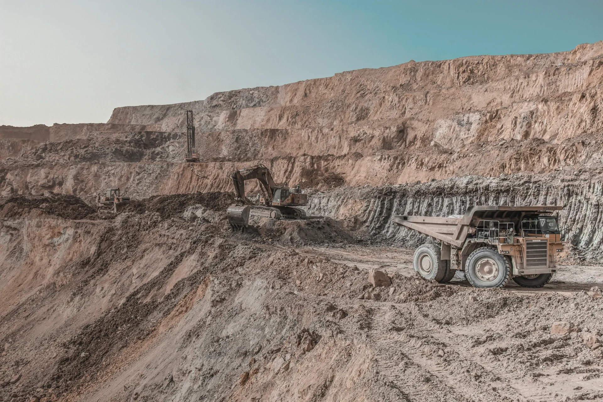 AdobeStock_519249851