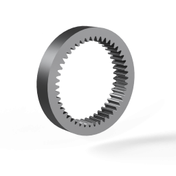 innenverzahnung-web
