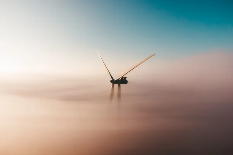 sander-weeteling-iGDg_f_mlWo-unsplash