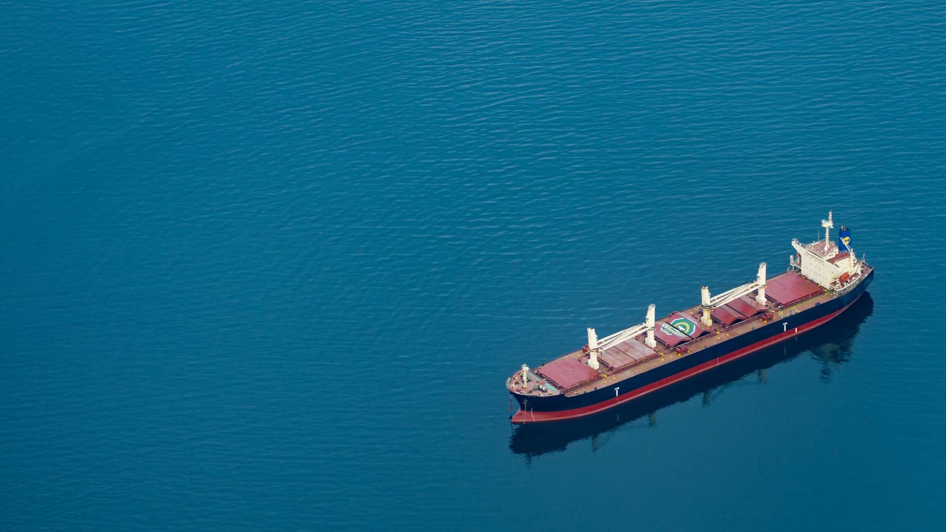 zahnradfertigung-fuer-schiffsgetriebe