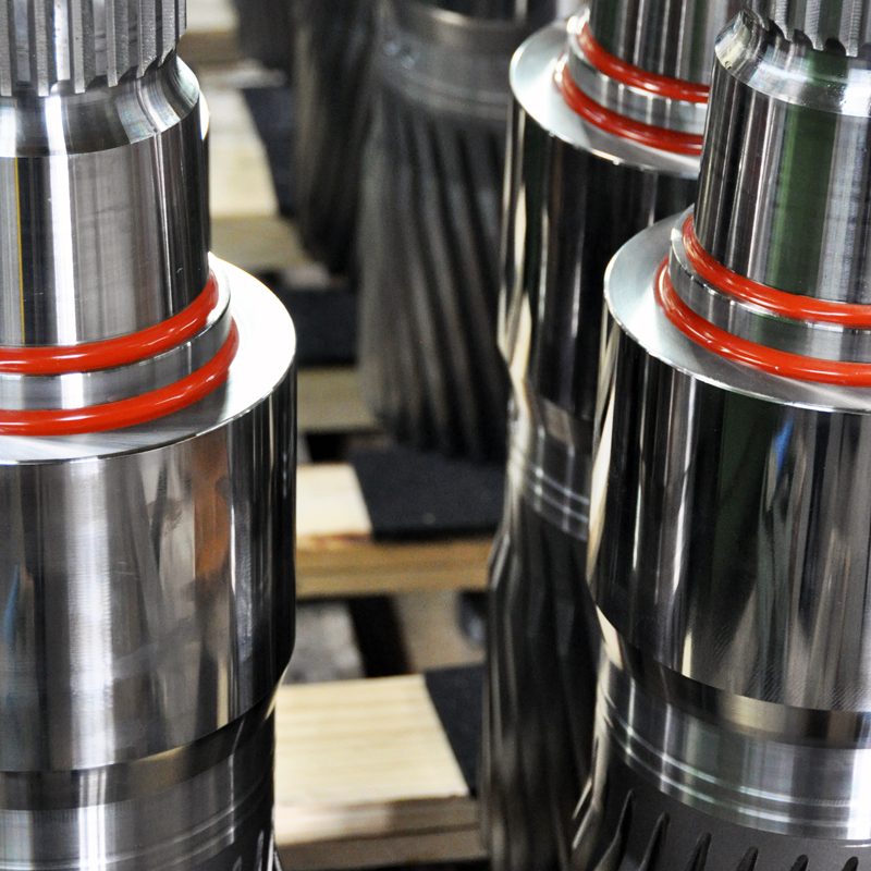 fertigungsmöglichkeiten2