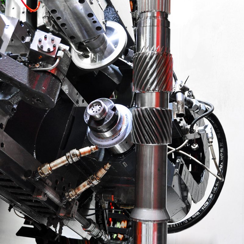 fertigungsmöglichkeiten3