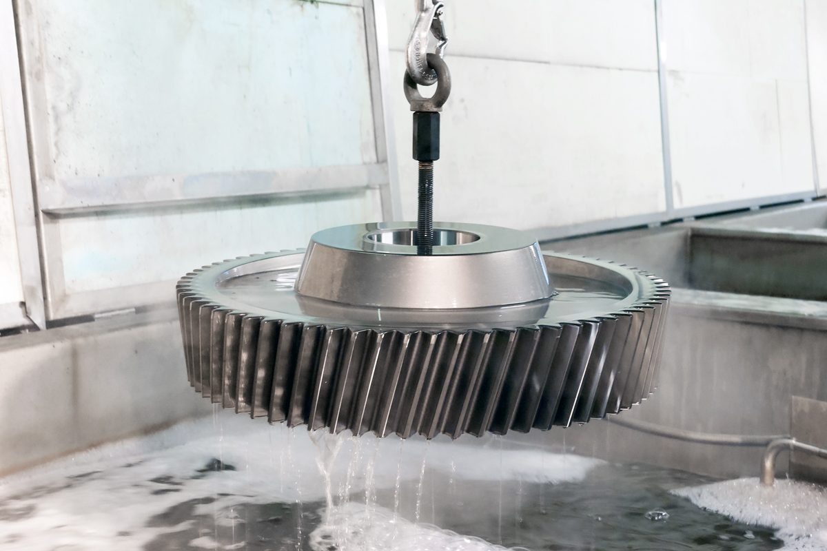 fertigungsmöglichkeiten4