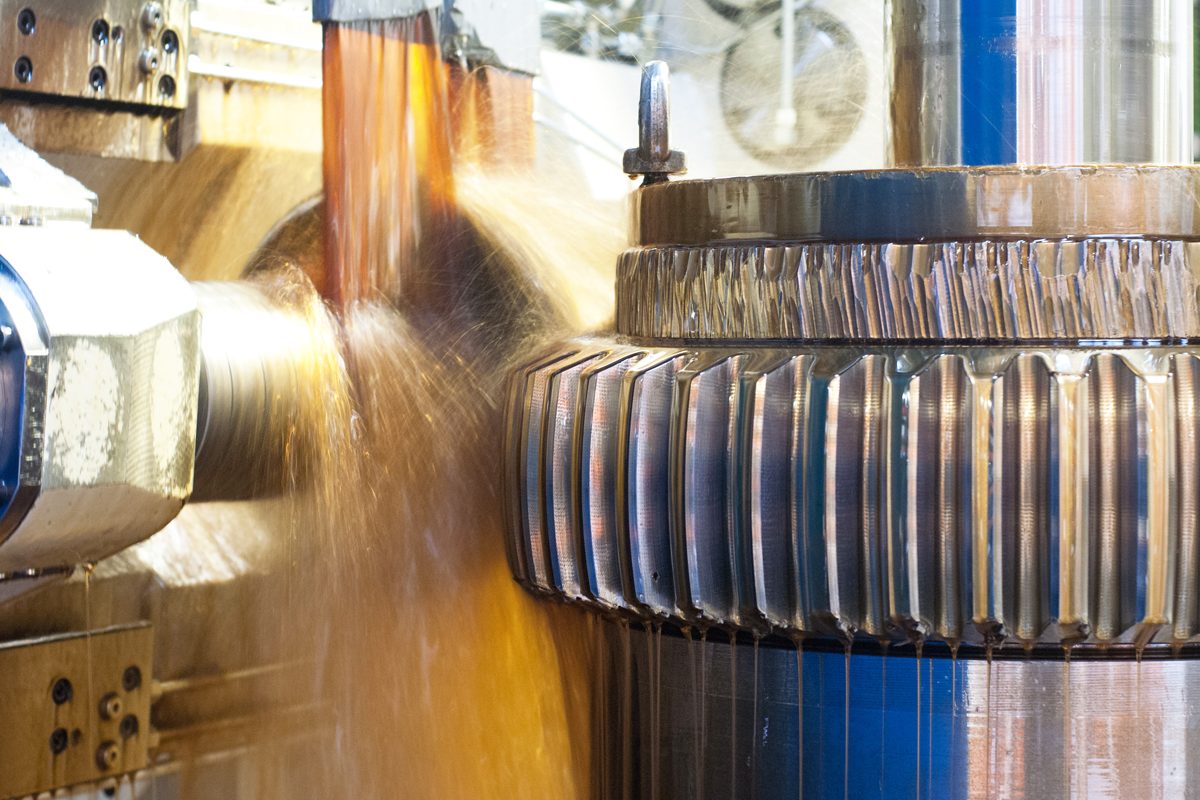 fertigungsmöglichkeiten5