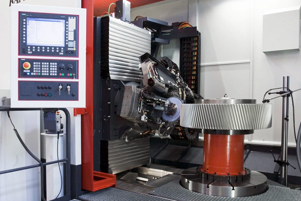 fertigungsmöglichkeiten6