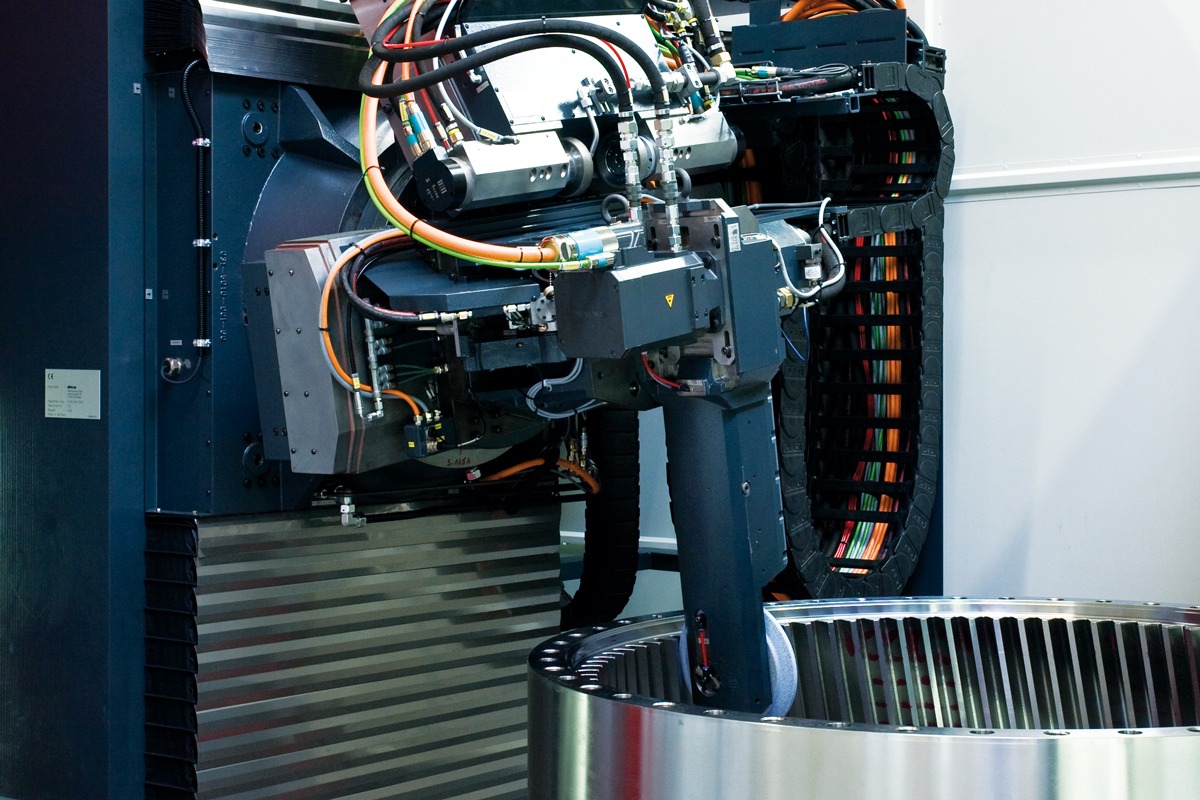 fertigungsmöglichkeiten7