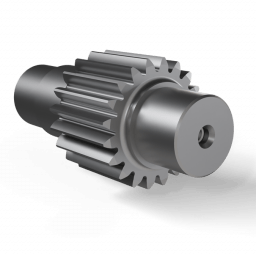 SCHAD-RENDERING-RITZEL-NORMAL-RZ-WEB