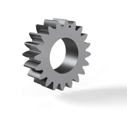 aussenverzahnung-web